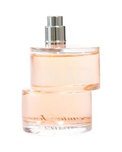 Nina Ricci Ladies Premier Jour EDP Spray 3.3 oz (Tester) Fragrances 3137370340461
