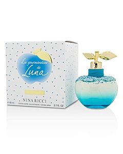 Nina-Ricci-Les-Gourmandises-de-Luna-3137370329794-Ladies-Fragrances-Size-2-7-oz