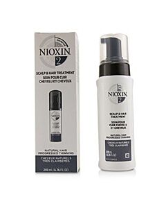 Nioxin-070018042460-Unisex-Hair-Care-Size-6-76-oz