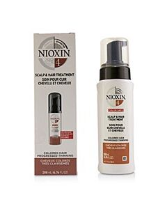 Nioxin-070018042606-Unisex-Hair-Care-Size-6-76-oz