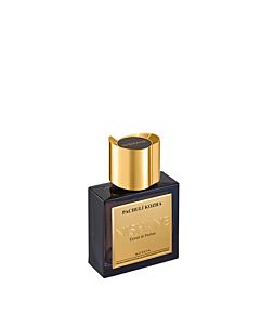 Nishane Men's Pachuli Koszha Extrait De Parfum Spray 1.7 oz Fragrances 8681008055548