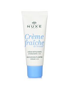 Nuxe Ladies Creme Fraiche De Beaute 48H Moisturising Plumping Cream 1 oz Skin Care 3264680027994