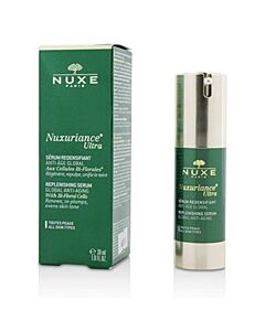 Nuxe Ladies Nuxuriance Ultra Global Anti-Aging Replenishing Serum 1 oz Skin Care 3264680009273