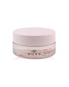 Nuxe Ladies Very Rose Ultra-Fresh Cleansing Gel Mask 5.1 oz Skin Care 3264680022081