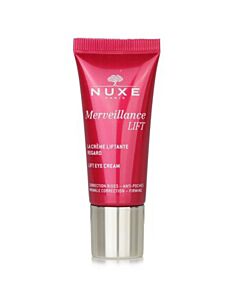 Nuxe Merveillance Lift Eye Cream 0.5 oz Skin Care 3264680024757