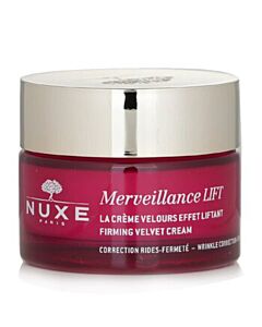 Nuxe Merveillance Lift Firming Velvet Cream 1.7 oz Skin Care 3264680024795
