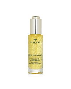 Nuxe Super Serum [10] The Universal Age-Defying Concenrate 1 oz Skin Care 3264680023323