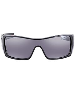 Oakley Batwolf 27 mm Black Ink Sunglasses