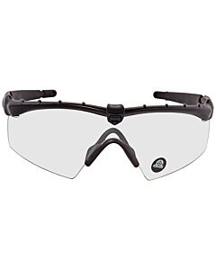 Oakley Ballistic M Frame 2.0 32 mm Matte Black Sunglasses