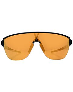 Oakley Corridor 142 mm Matte Carbon Sunglasses