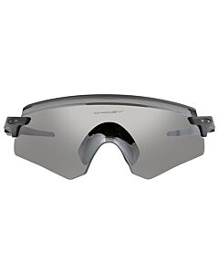 Oakley Encoder 36 mm Matte Black Sunglasses