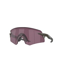 Oakley Encoder 36 mm Matte Olive Sunglasses