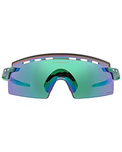 Oakley Encoder Strike Vented 139 mm Gamma Green Sunglasses