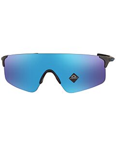 Oakley EVZero Blades 138 mm Sunglasses