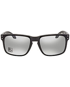 Oakley Holbrook 57 mm Polished Black Sunglasses