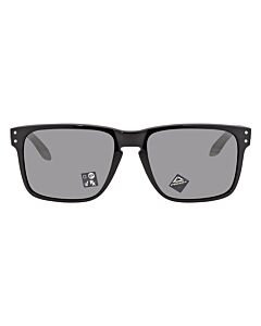 Oakley Holbrook XL 59 mm Polished Black Sunglasses