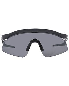 Oakley Hydra 37 mm Black Ink Sunglasses