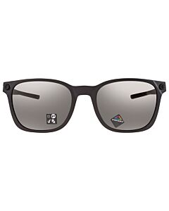 Oakley Objector 55 mm Black Sunglasses