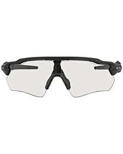 Oakley 38 mm Black Sunglasses