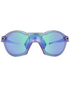 Oakley Re:Subzero 148 mm Planet X Sunglasses