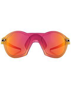 Oakley ReSubzero 148 mm Carbon Fiber Sunglasses