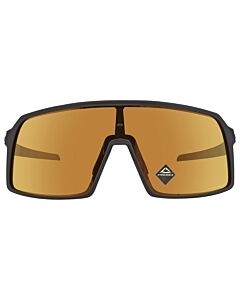 Oakley Sutro (Asia Fit) 37 mm Black Sunglasses