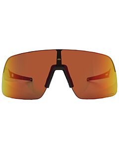 Oakley Sutro Lite 139 mm Matte White Sunglasses