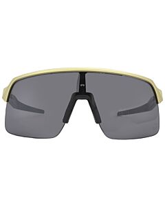 Oakley Sutro Lite 139 mm Olympic Gold Sunglasses