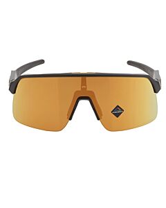 Oakley Sutro Lite 39 mm Matte Carbon Sunglasses