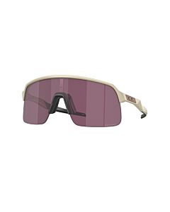 Oakley Sutro Lite 39 mm Matte Sand Sunglasses