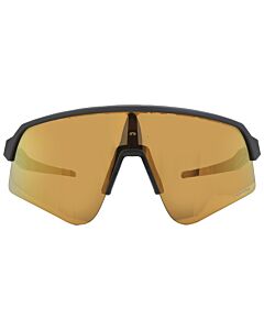 Oakley Sutro Lite Sweep 139 mm Matte Carbon Sunglasses