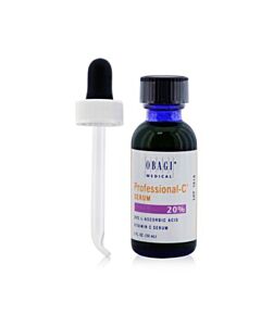 Obagi - Professional C Serum 20%  30ml1oz