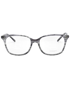 Oliver Peoples Addilyn 55 mm Navy Smoke Eyeglass Frames