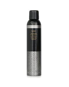 Oribe The Cleanse Clarifying Shampoo 7.1 oz Hair Care 840035210315