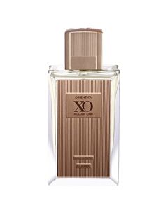 Orientica XO Xclusif Oud Classic EDP 2.0 oz Fragrances 6297001158012