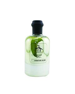 Original Penguin Signature Blend EDT Spray 3.4 oz Fragrances 844061012134