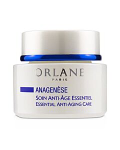 Orlane - Anagenese Essential Anti-Aging Care  50ml/1.7oz