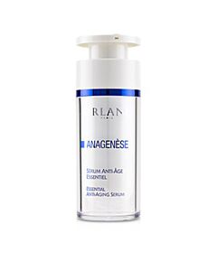 Orlane - Anagenese Essential Anti-Aging Serum  30ml/1oz