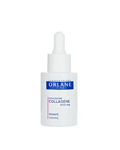Orlane Ladies Supradoes Concentrate Collagen 1470mg 1 oz Skin Care 3359992211008