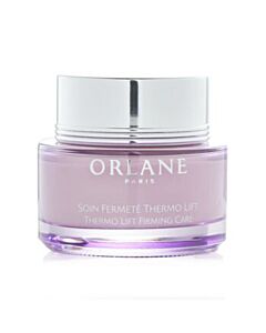 Orlane Ladies Thermo Lift Firming Care 1.7 oz Skin Care 3359998711007