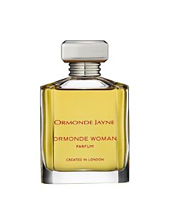 Ormonde Jayne Ladies Ormonde Woman Parfum Spray 2.9 oz Fragrances 5060238286138