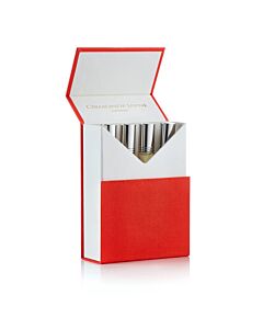 Ormonde Jayne Unisex Ambre Royal Parfum Gift Set Fragrances 5060238286329