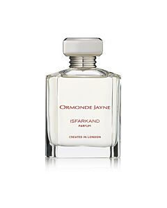 Ormonde Jayne Unisex Isfarkand Parfum 2.9 oz Fragrances 5060238286152