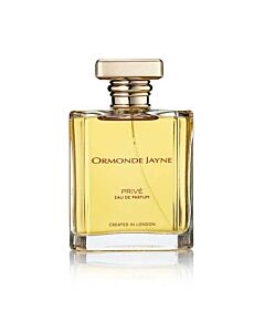 Ormonde Jayne Unisex Prive EDP 1.7 oz Fragrances 5060238283458