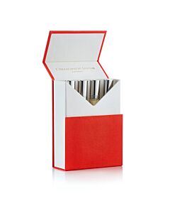 Ormonde Jayne Unisex Tolu Parfum Gift Set Fragrances 5060238286282