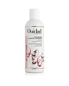 Ouidad Ladies Advanced Climate Control Heat & Humidity Gel 8.5 oz Hair Care 892532001811