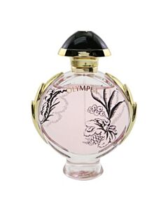 Paco Rabanne Ladies Olympea Blossom EDP Spray 1.7 oz Fragrances 3349668588688