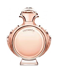 Paco Rabanne Ladies Olympea EDP Spray 2.7 oz (Tester) Fragrances 3349668528684