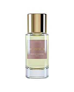 Parfum D'Empire Ladies Equistrius EDP 1.7 oz Fragrances 3760302990375