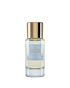 Parfum D'Empire Ladies Osmanthus Interdite EDP 3.4 oz Fragrances 3760302990689
